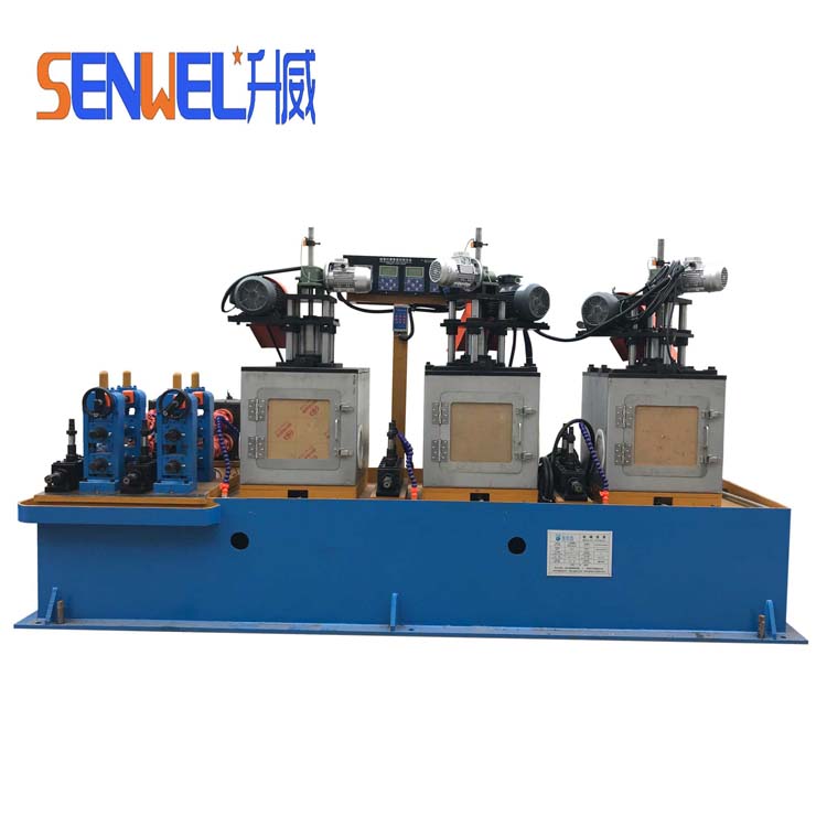 5不銹鋼工業(yè)管飲用水管制管機焊管機械設備Stainless-Steel-Drinking-Pipe-welding-tube-Making-Machine-pipe-mill - 副本.jpg